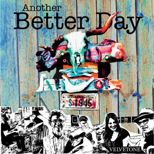 ดาวน์โหลดและฟังเพลง It's a Beautiful Thing (feat. Bob Bayles) พร้อมเนื้อเพลงจาก Better Day