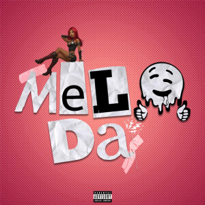 Listen to ME LO DA (Explicit) song with lyrics from Dancehall Hot Ec