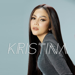 Dengarkan You lagu dari Kristina dengan lirik