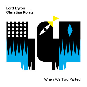 อัลบัม When We Two Parted ศิลปิน Christian Ronig