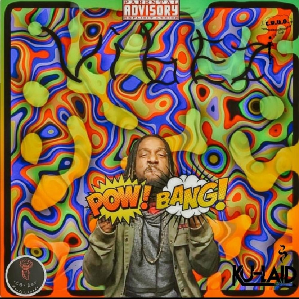Vibez (Explicit)