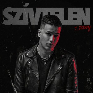 Listen to Január song with lyrics from T. Danny