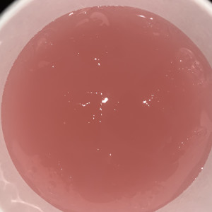 Dengarkan lagu Ice nyanyian Ocarina dengan lirik