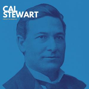 收听Cal Stewart的A meeting of the Ananias Club歌词歌曲