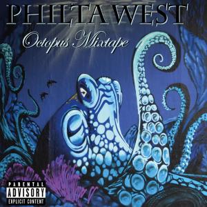 Listen to Bei uns weiss man nie (Explicit) song with lyrics from Philta West