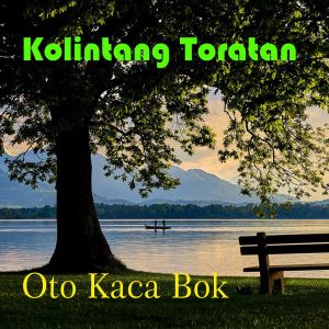 Listen to Ngana Ta Sayang song with lyrics from Yantje Pangkerego