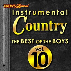 ดาวน์โหลดและฟังเพลง Say Anything (Instrumental Version) พร้อมเนื้อเพลงจาก Hit Co. Masters