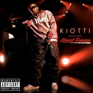 Dengarkan Baby Don't Cry (Explicit) lagu dari Kiotti dengan lirik