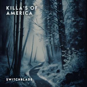 收聽$witchblade的GREYBOY$ (feat. LIL JAFETTY & KILLA DALE) (Explicit)歌詞歌曲