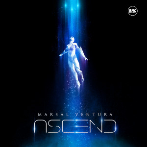 Ascend dari Marsal Ventura