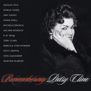 ดาวน์โหลดและฟังเพลง You're Stronger Than Me (Album Version) พร้อมเนื้อเพลงจาก Rebecca Lynn Howard