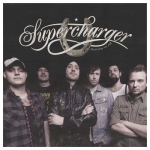 ดาวน์โหลดและฟังเพลง Redemption Song (feat. Mia Coldheart) (Explicit) พร้อมเนื้อเพลงจาก Supercharger