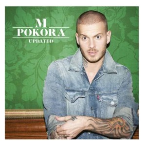 ดาวน์โหลดและฟังเพลง Hey Girl พร้อมเนื้อเพลงจาก Matt Pokora