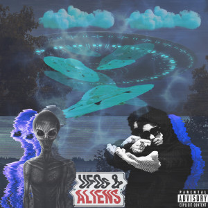 ดาวน์โหลดและฟังเพลง Valem Nada (Explicit) พร้อมเนื้อเพลงจาก Peter