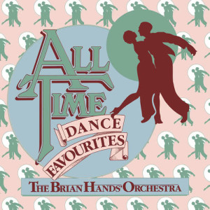 收聽The Brian Hands Orchestra的Take Me Home, Country Roads歌詞歌曲