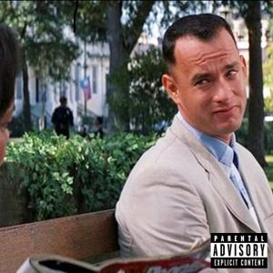 收聽B4!G0的Forrest Gump Freestyle (feat. 704Raoh) (Explicit)歌詞歌曲