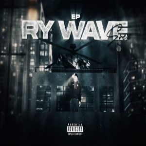 RY WAVE (Explicit)