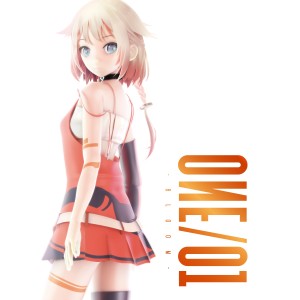 收聽IA的Tell Me (Song by Ishifuro)歌詞歌曲