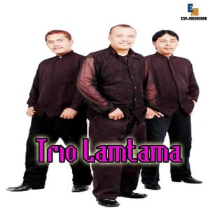 Dengarkan Marjanji Ho Tu Au lagu dari Trio Lamtama dengan lirik