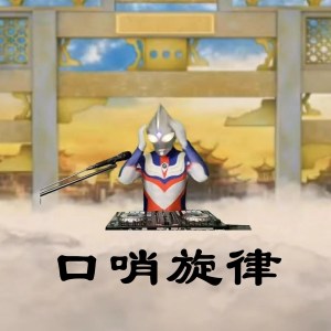 收聽DJ力仔的越南 (越南鼓旋律)歌詞歌曲