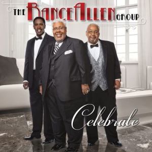 ดาวน์โหลดและฟังเพลง A Lil' Louder (Clap Your Hands) พร้อมเนื้อเพลงจาก The Rance Allen Group