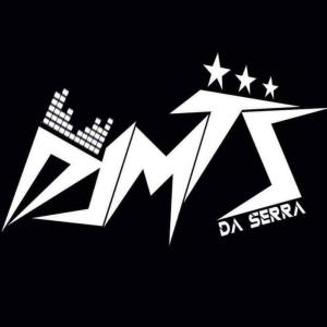 收聽DJ Mts da Serra的MORENA GOSTOSA DO 085歌詞歌曲