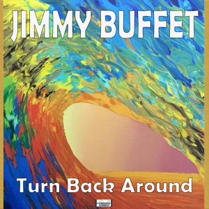 ดาวน์โหลดและฟังเพลง I Can't Be Your Hero Today (Live) พร้อมเนื้อเพลงจาก Jimmy Buffett