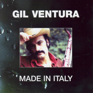 ดาวน์โหลดและฟังเพลง Vincent (Digital Remaster 2004) พร้อมเนื้อเพลงจาก Gil Ventura