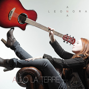 Listen to Aime-moi quand-même song with lyrics from Ana Leonora