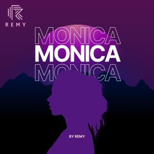 Remy的專輯Monica