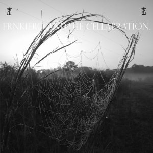 ดาวน์โหลดและฟังเพลง .weighted. พร้อมเนื้อเพลงจาก frnkiero and the cellabration