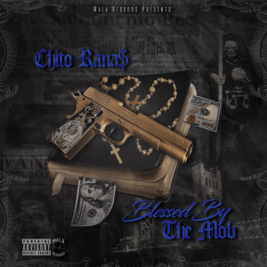 Listen to Superfly (Explicit) song with lyrics from Chito Rana$
