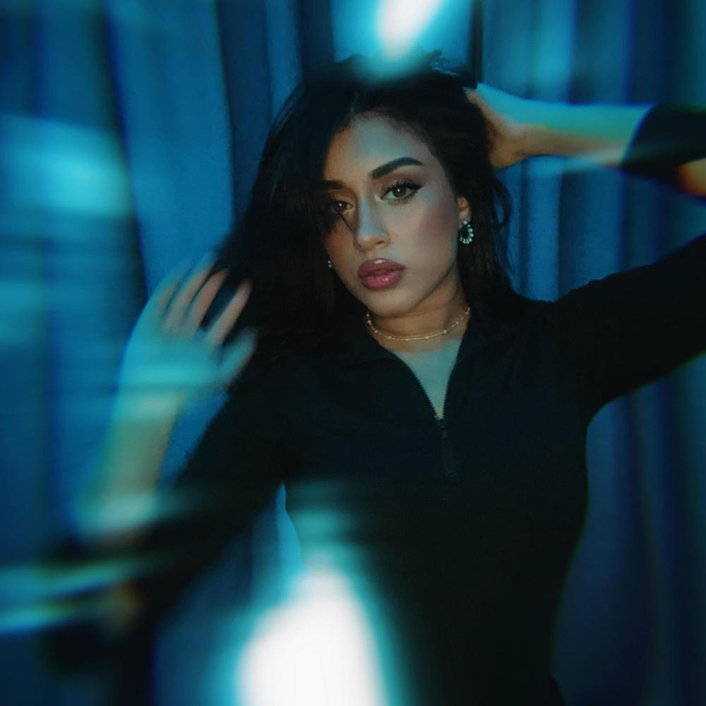 الماس- لويال (feat. alfy)