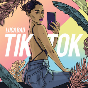 Album Tik Tok from 