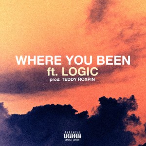 Listen to Where You Been song with lyrics from Michael Christmas