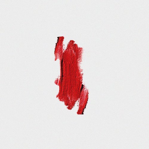 TROPHY (feat. Verbal Jint)