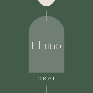 收聽Okal的Elnino歌詞歌曲