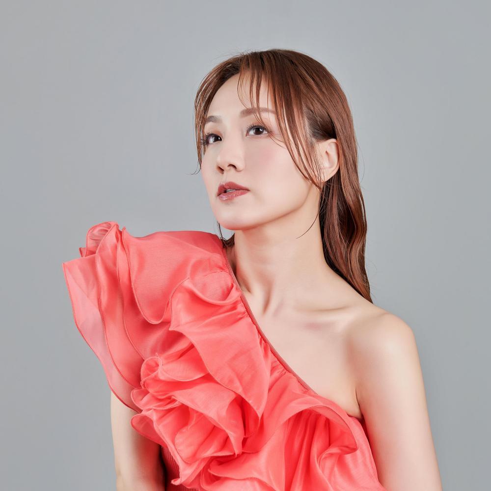 玛姬