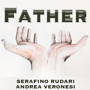 Serafino Rudari的專輯FATHER