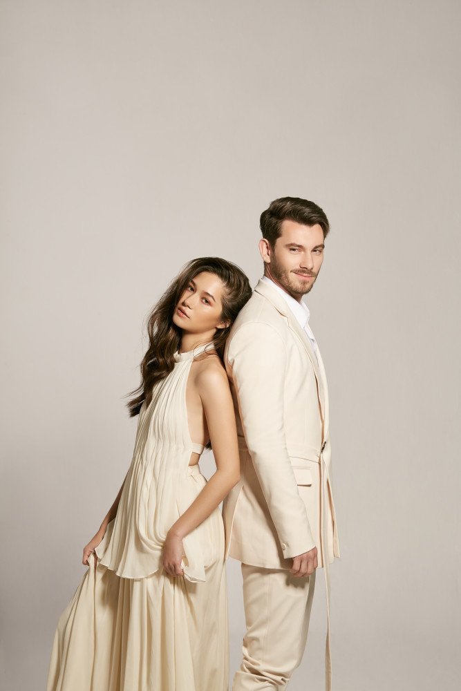 default column 1205x682 img