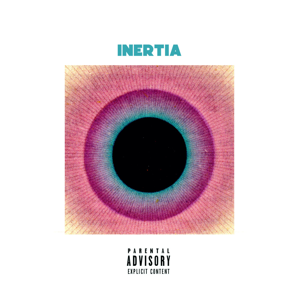Inertia (Explicit)