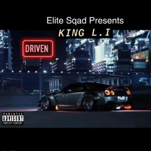 收聽King L.I的Facts Of Life (feat. Kiah) (Explicit)歌詞歌曲