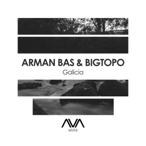 Listen to Galicia (其他) song with lyrics from Arman Bas