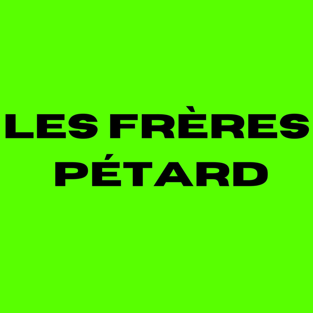 Pass pas le oinj (Explicit)