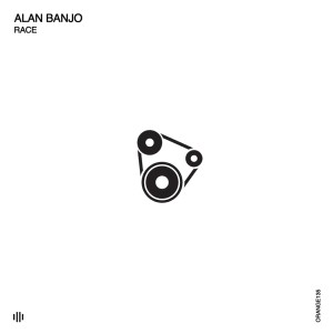 Listen to Fire song with lyrics from Alan Banjo
