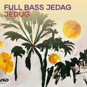 Album Dugem Full Bass (Remix) from Dj slow jazz