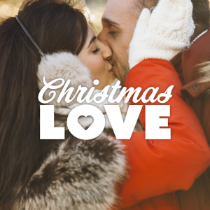 Dengarkan Paris For Christmas lagu dari Of North dengan lirik