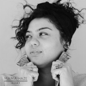 ดาวน์โหลดและฟังเพลง Welcome to My House พร้อมเนื้อเพลงจาก Mama Haze