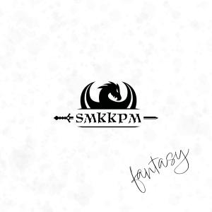 收聽SMKKPM的MACGYVER (feat. Skorup)歌詞歌曲