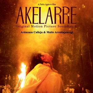 ดาวน์โหลดและฟังเพลง Frau Troffea พร้อมเนื้อเพลงจาก Aránzazu Calleja
